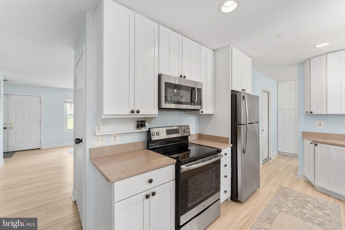 1009 S Ironwood Road photo 16