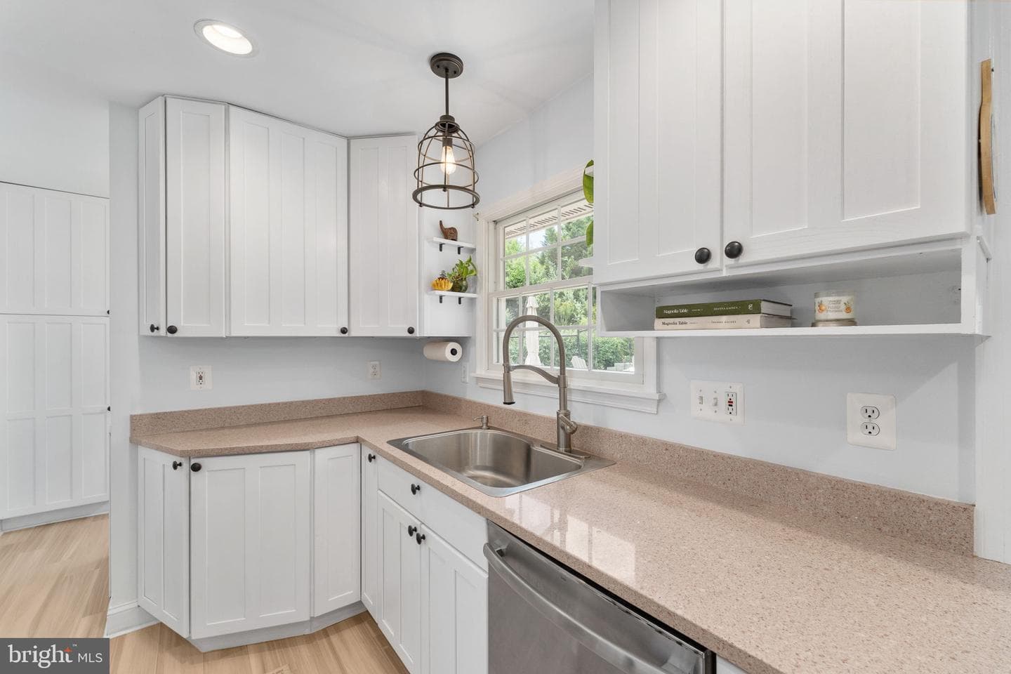 1009 S Ironwood Road photo 17