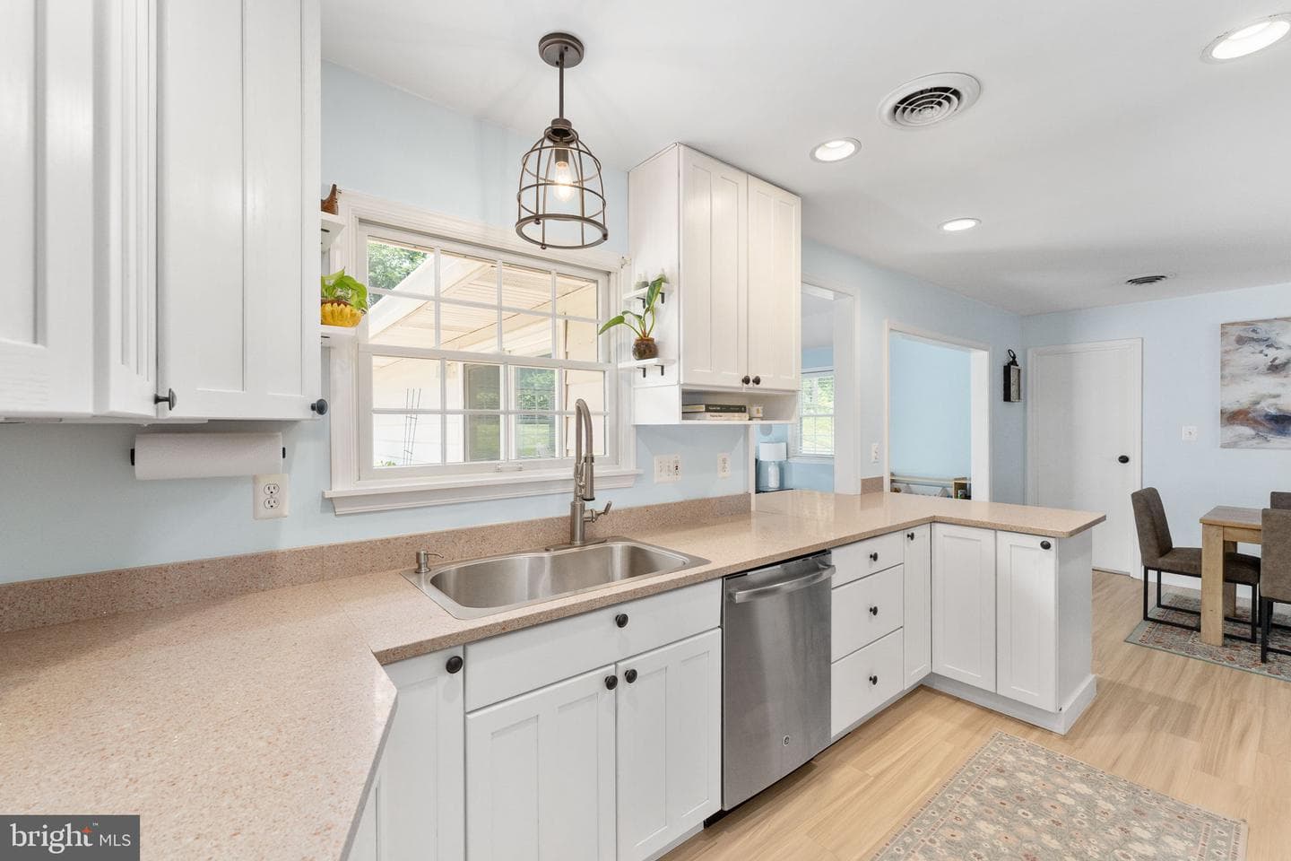 1009 S Ironwood Road photo 19