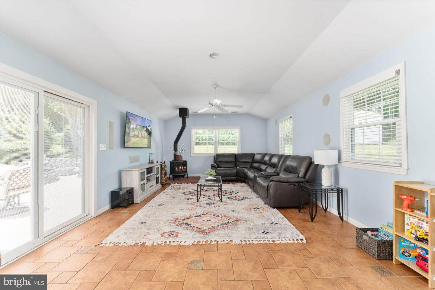 1009 S Ironwood Road photo 26