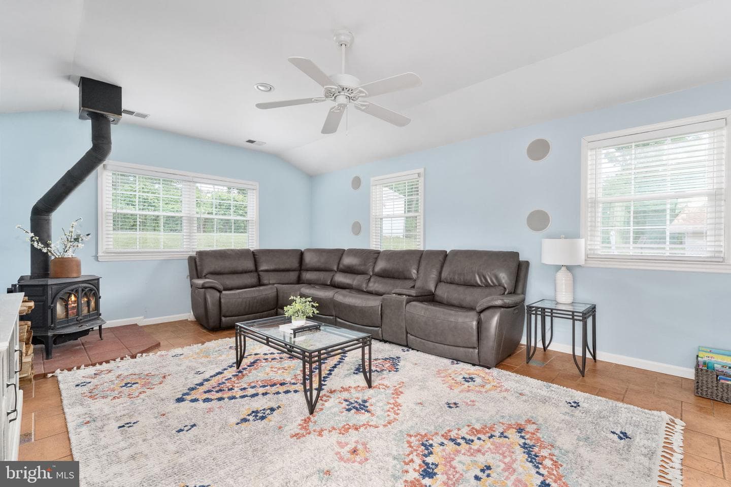 1009 S Ironwood Road photo 27