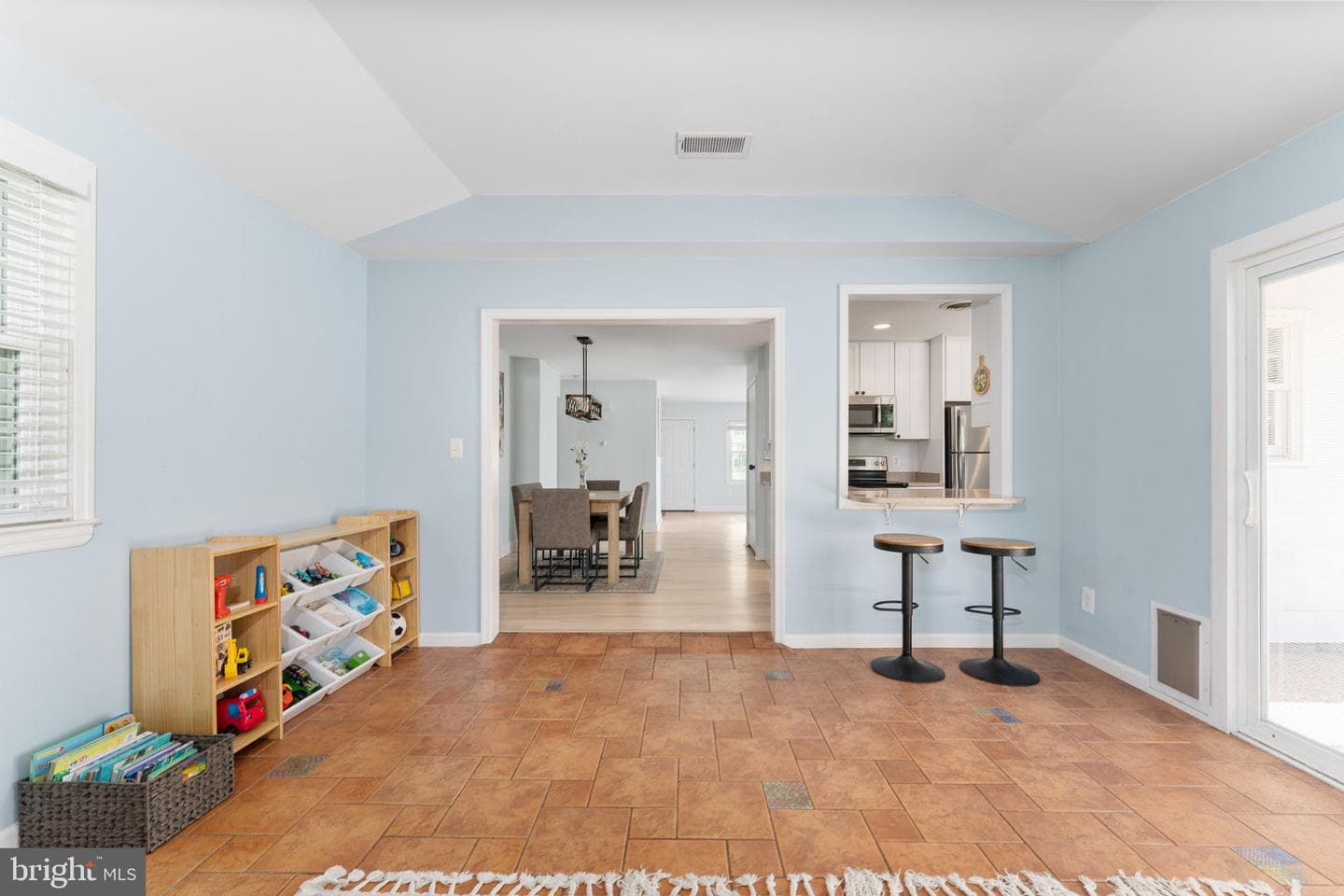 1009 S Ironwood Road photo 29