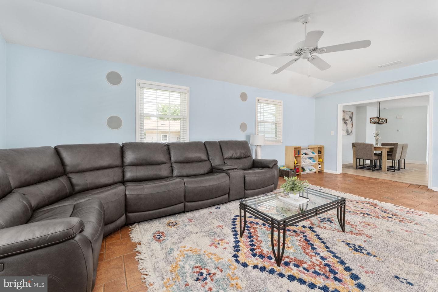 1009 S Ironwood Road photo 32