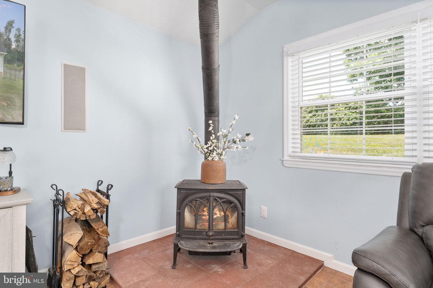 1009 S Ironwood Road photo 33