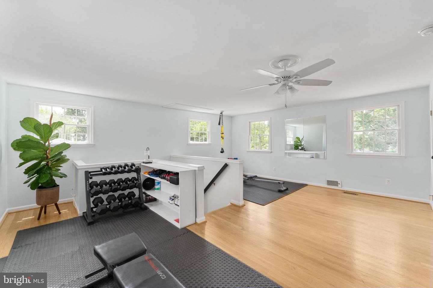 1009 S Ironwood Road photo 35