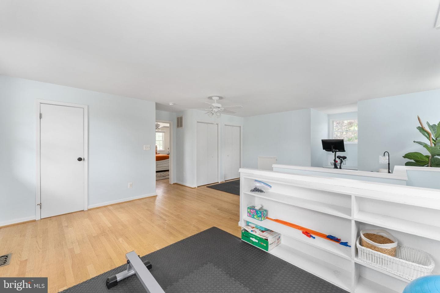 1009 S Ironwood Road photo 38