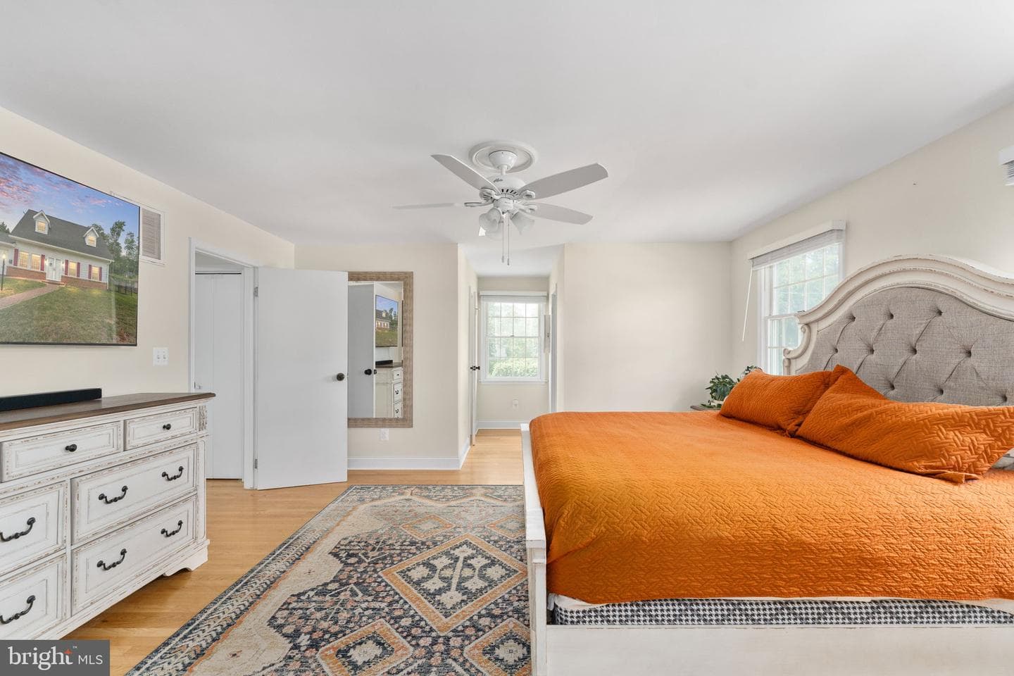 1009 S Ironwood Road photo 41