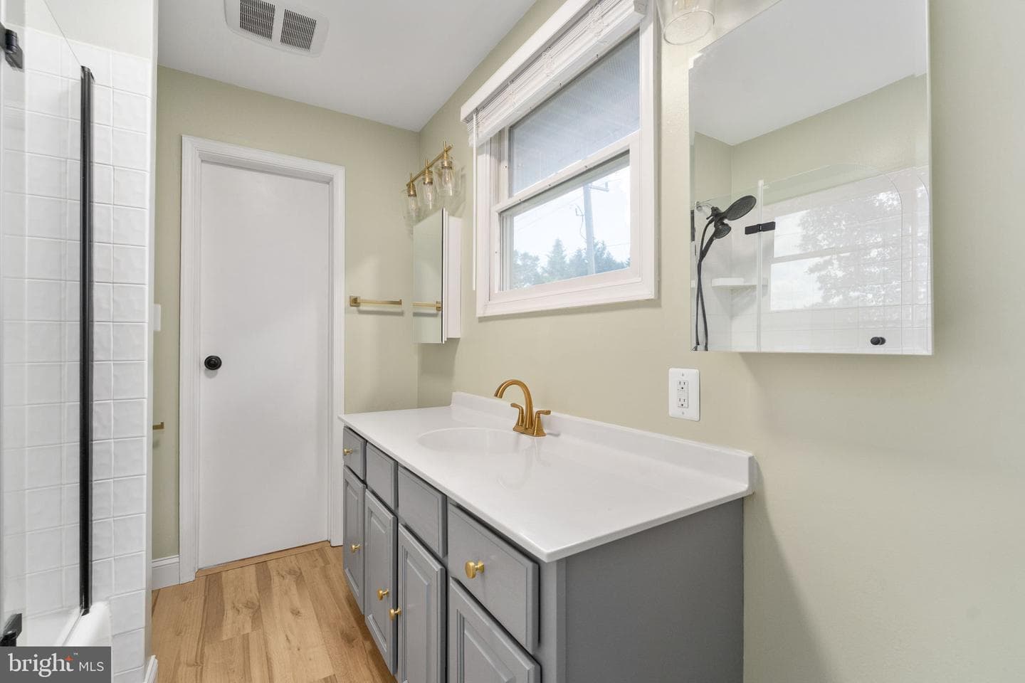 1009 S Ironwood Road photo 45