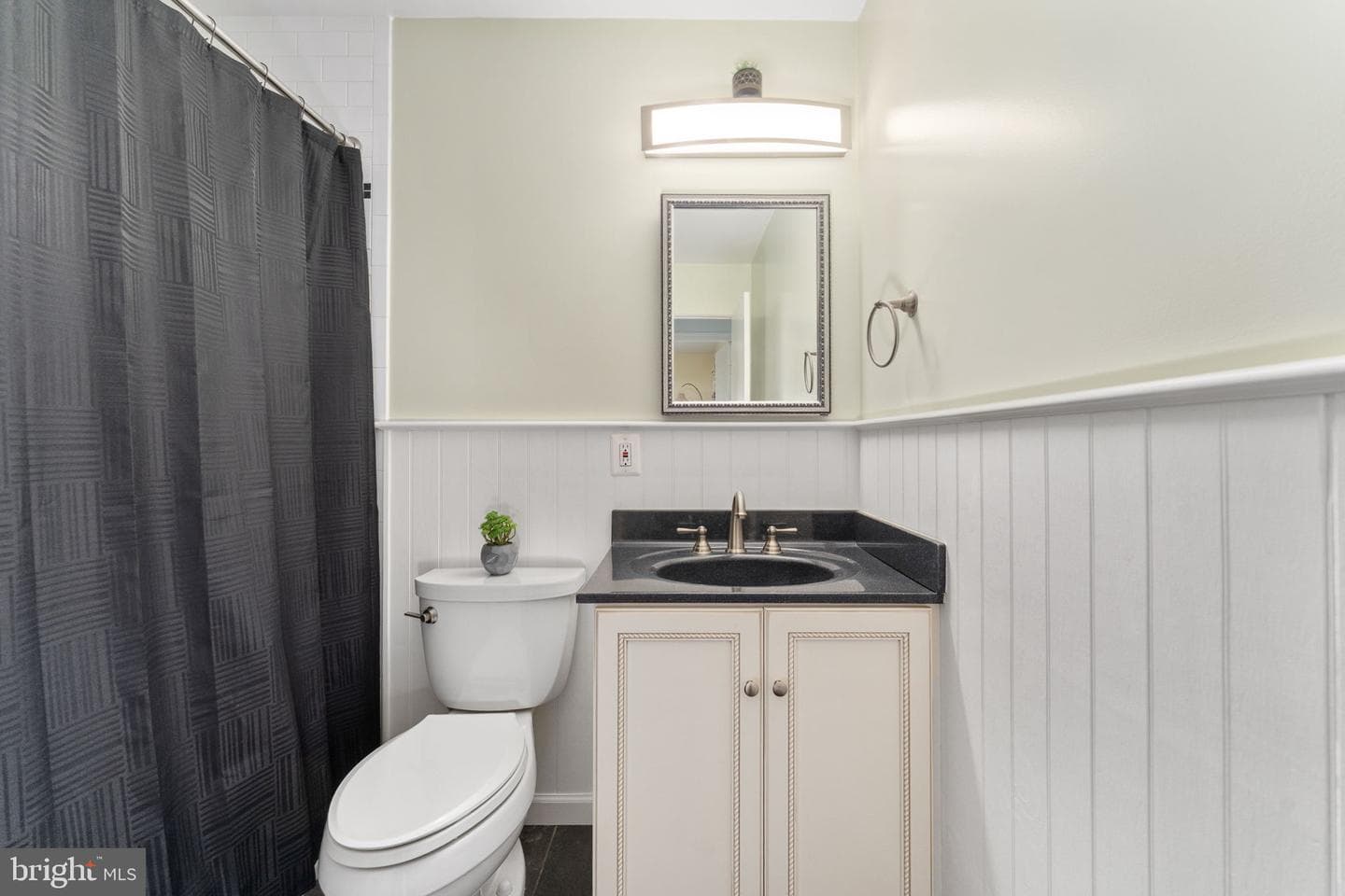 1009 S Ironwood Road photo 53