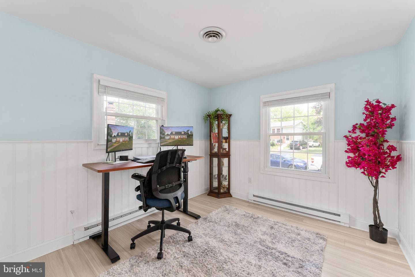1009 S Ironwood Road photo 55