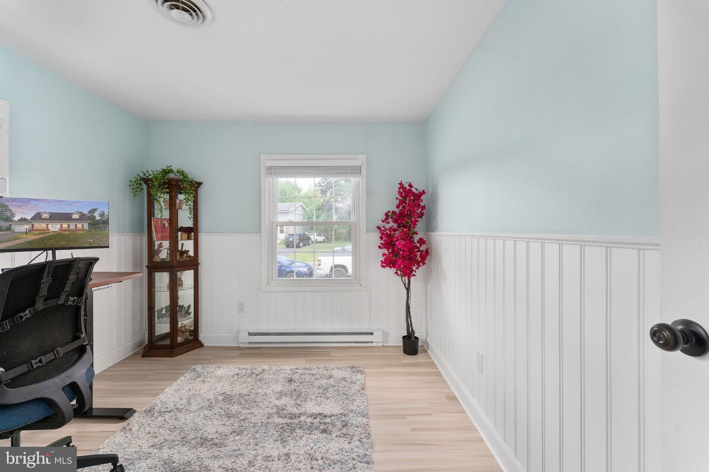 1009 S Ironwood Road photo 56