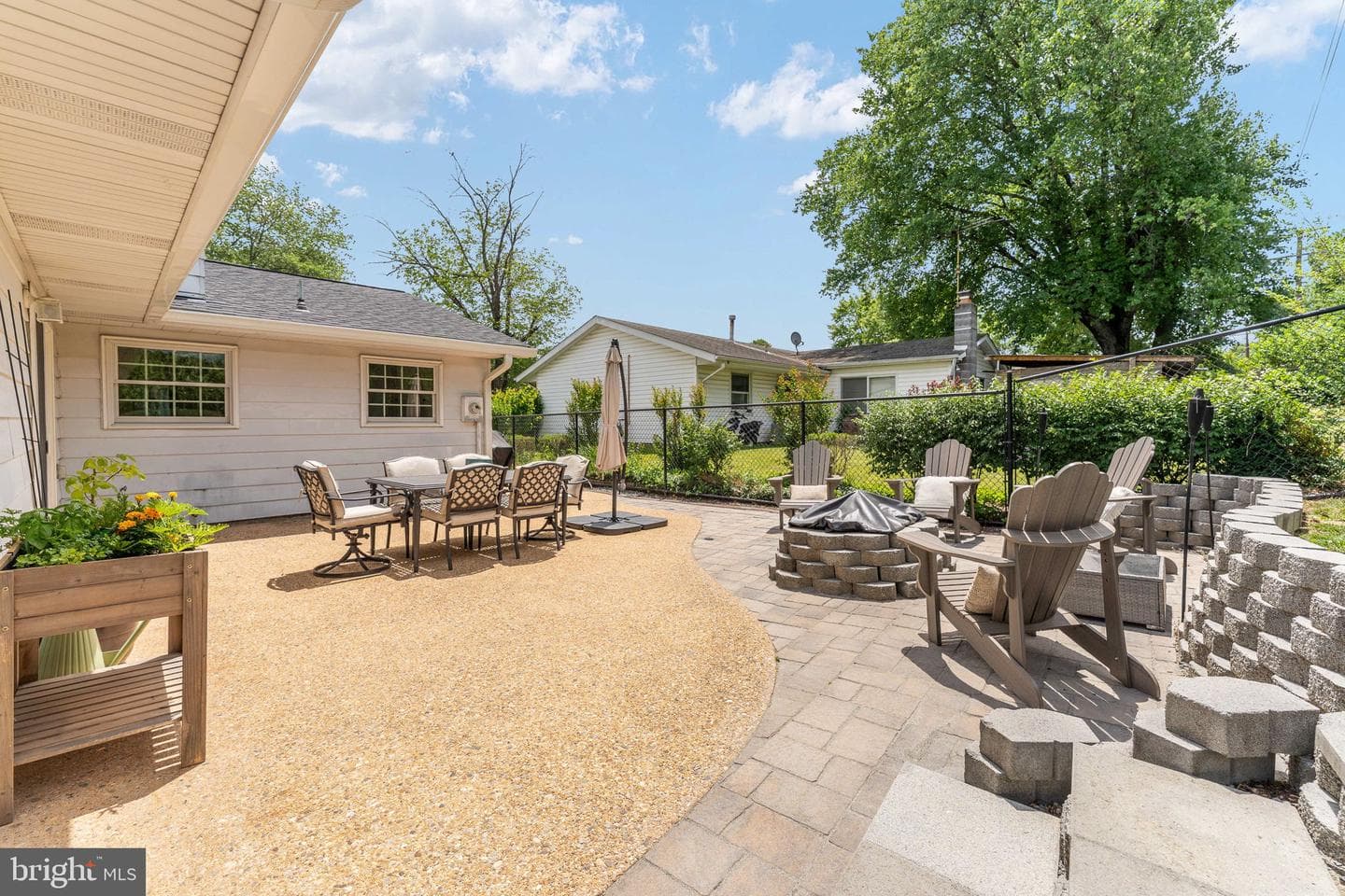 1009 S Ironwood Road photo 65