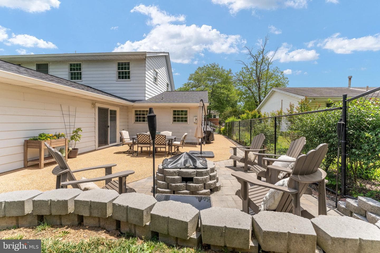 1009 S Ironwood Road photo 68