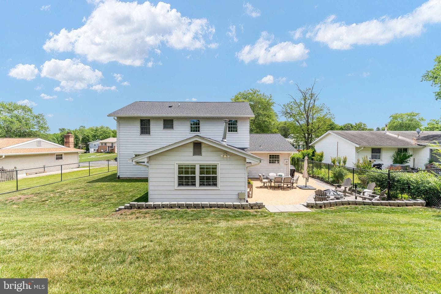 1009 S Ironwood Road photo 72