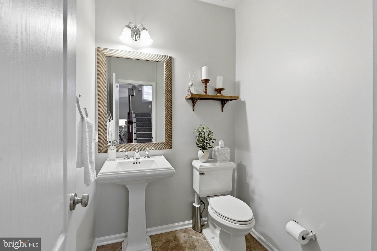 25172 Riding Center Drive photo 15