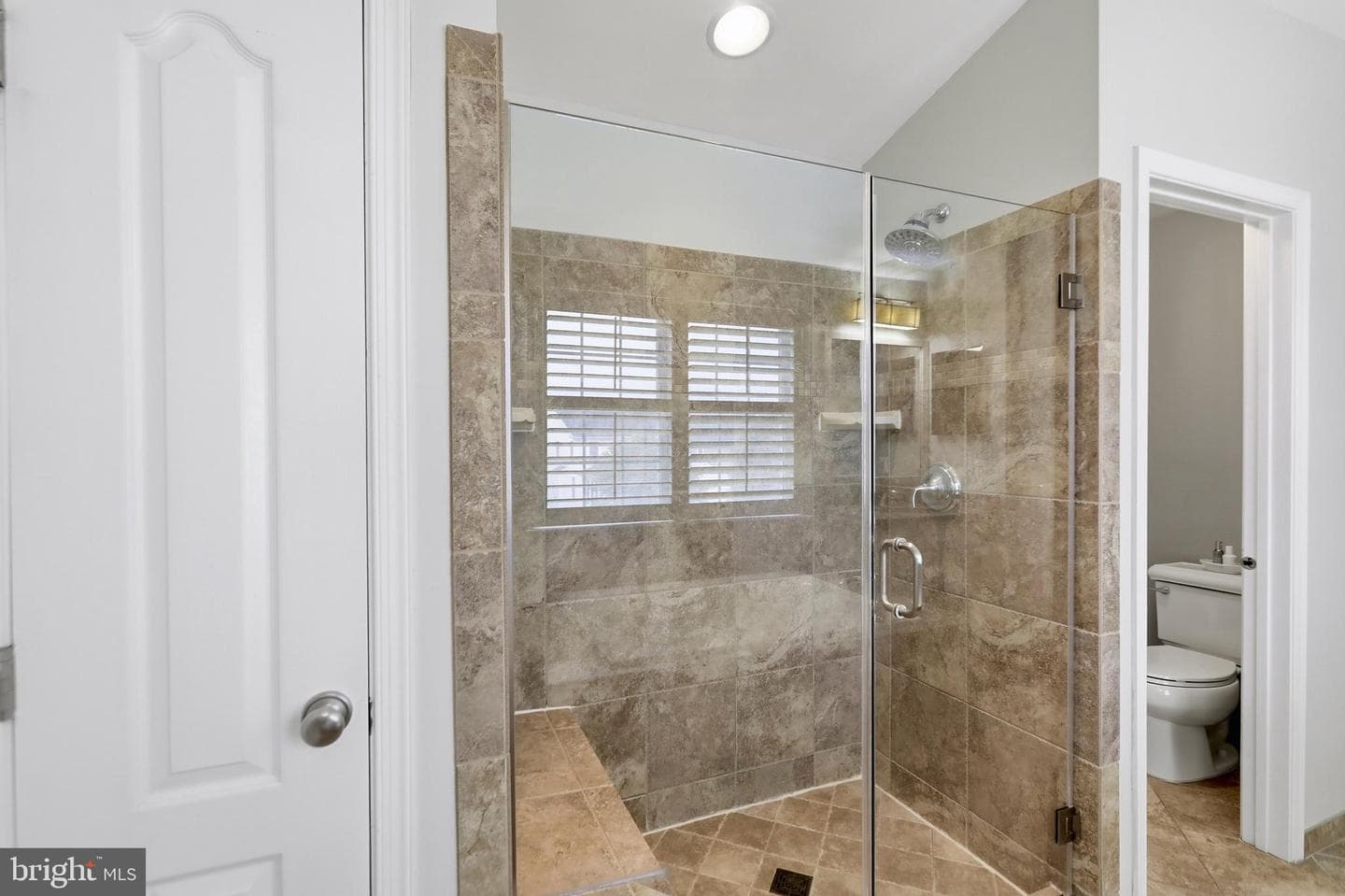 25172 Riding Center Drive photo 22