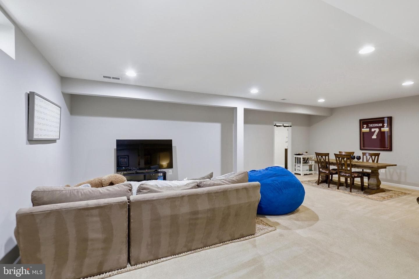 25172 Riding Center Drive photo 30