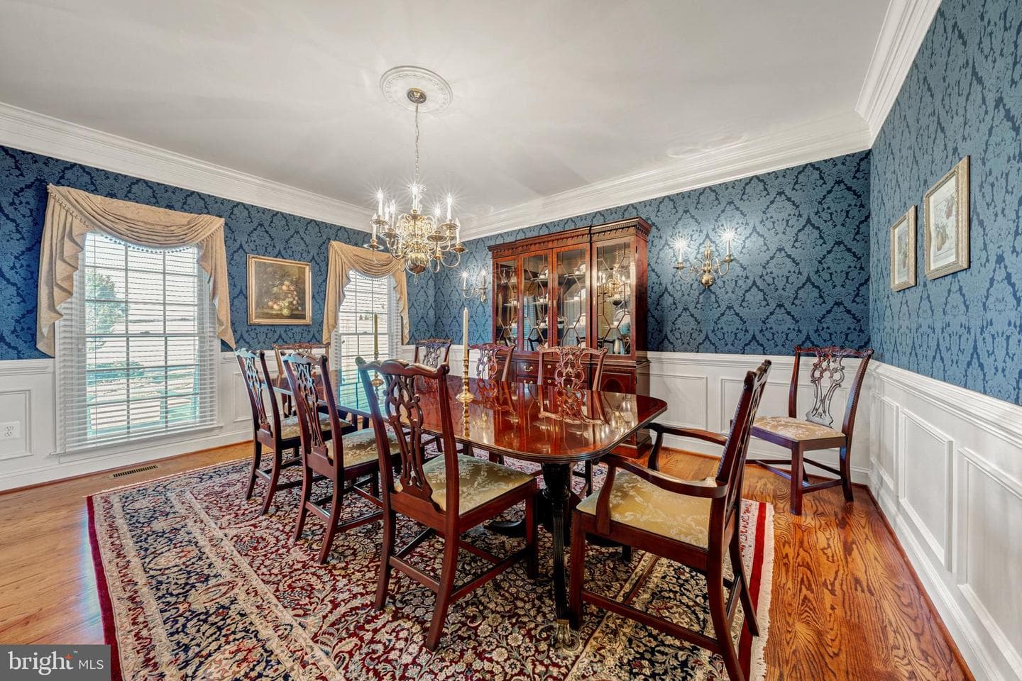 37813 Baker Mill Road photo 12