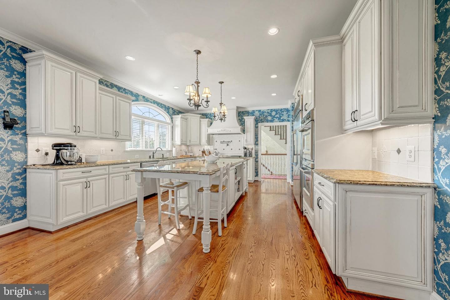 37813 Baker Mill Road photo 17