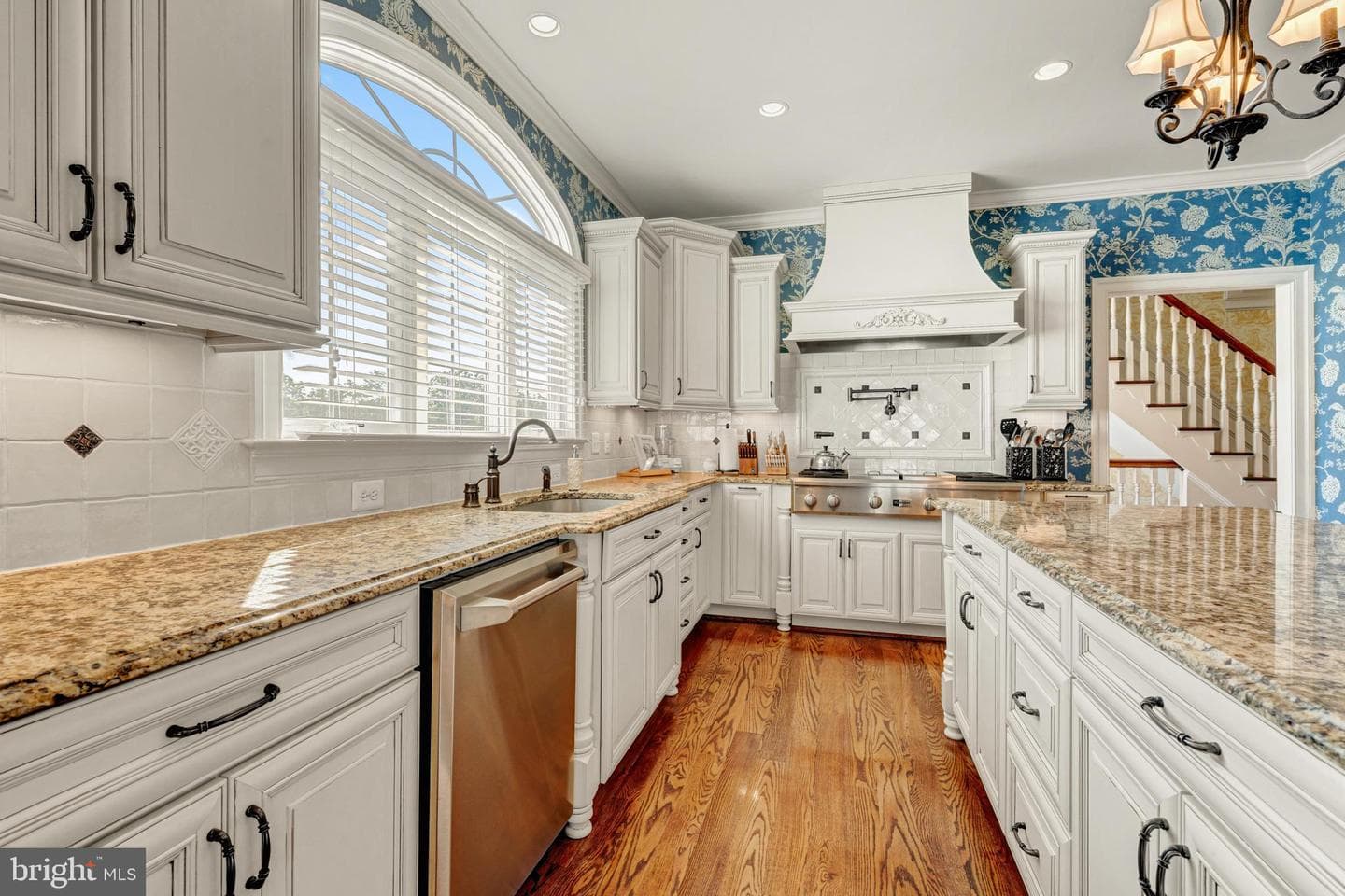 37813 Baker Mill Road photo 20