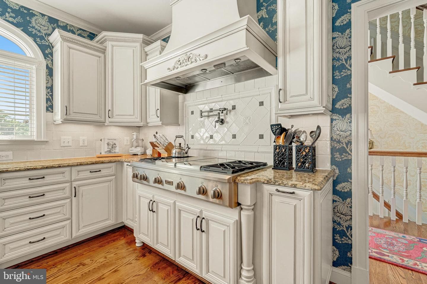 37813 Baker Mill Road photo 21