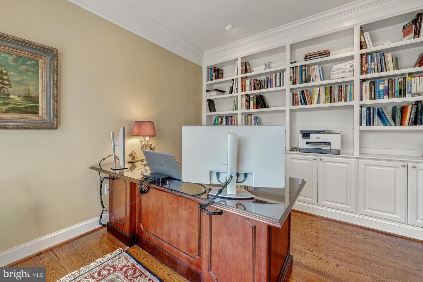 37813 Baker Mill Road photo 29