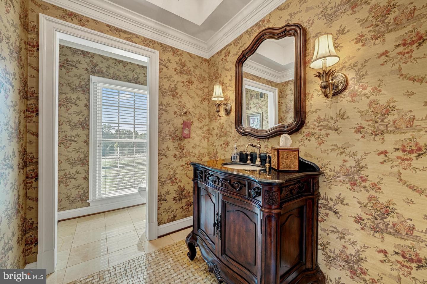 37813 Baker Mill Road photo 30