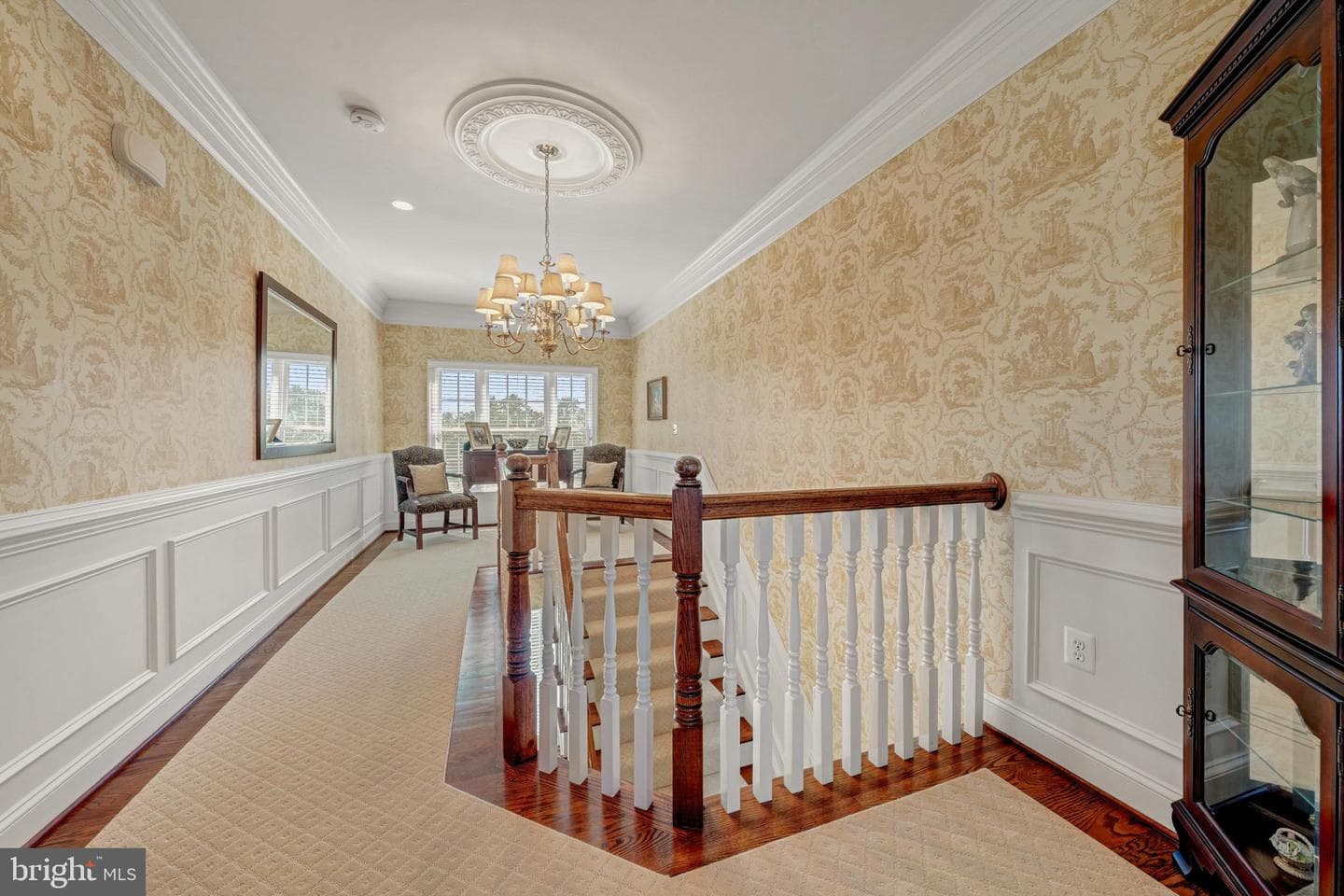 37813 Baker Mill Road photo 35