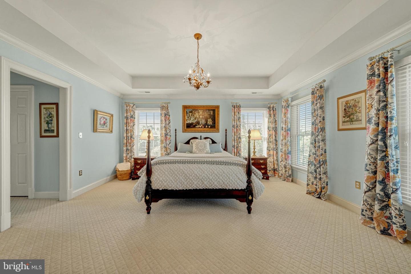 37813 Baker Mill Road photo 39