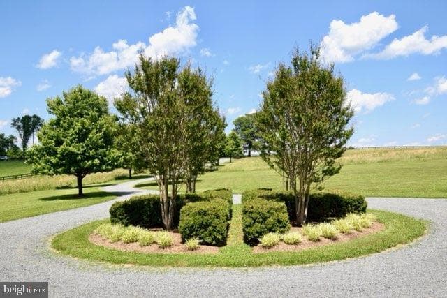 37813 Baker Mill Road photo 4
