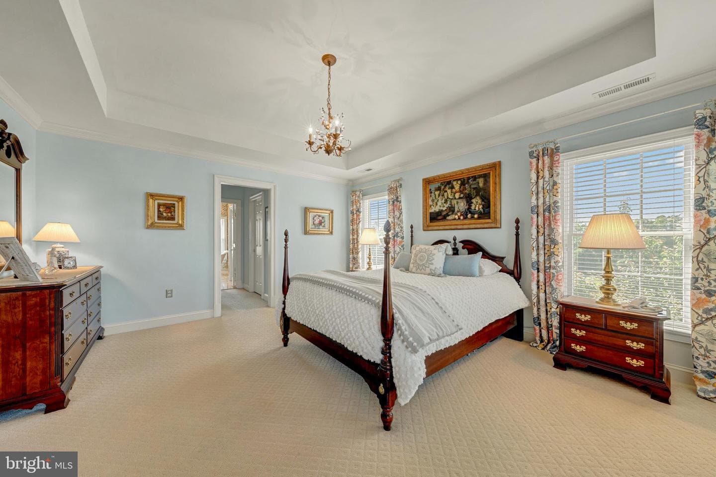 37813 Baker Mill Road photo 40