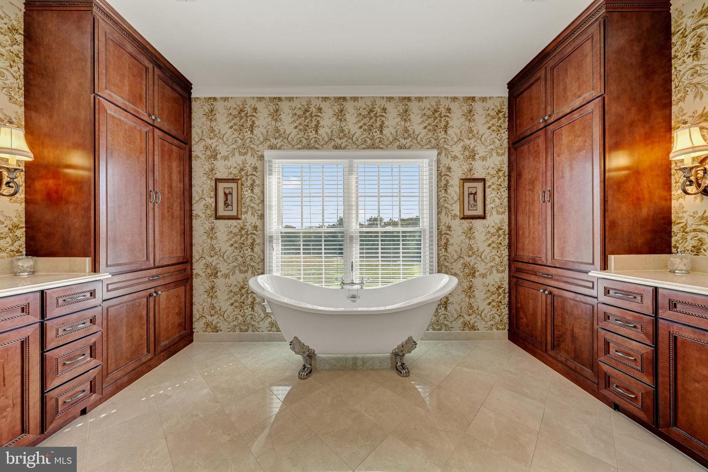37813 Baker Mill Road photo 42