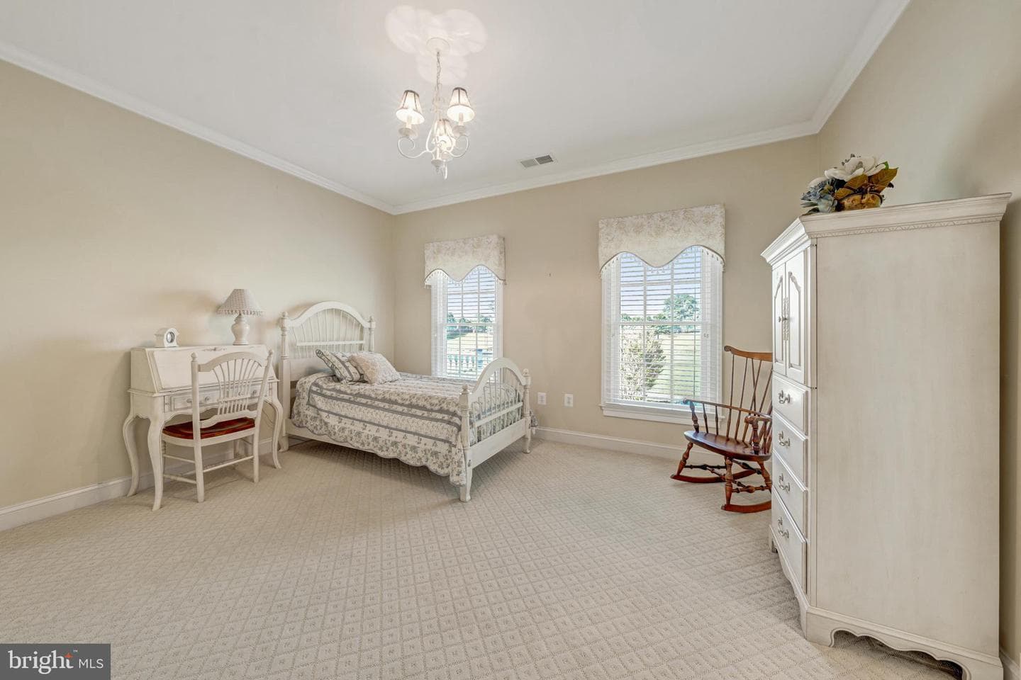 37813 Baker Mill Road photo 46