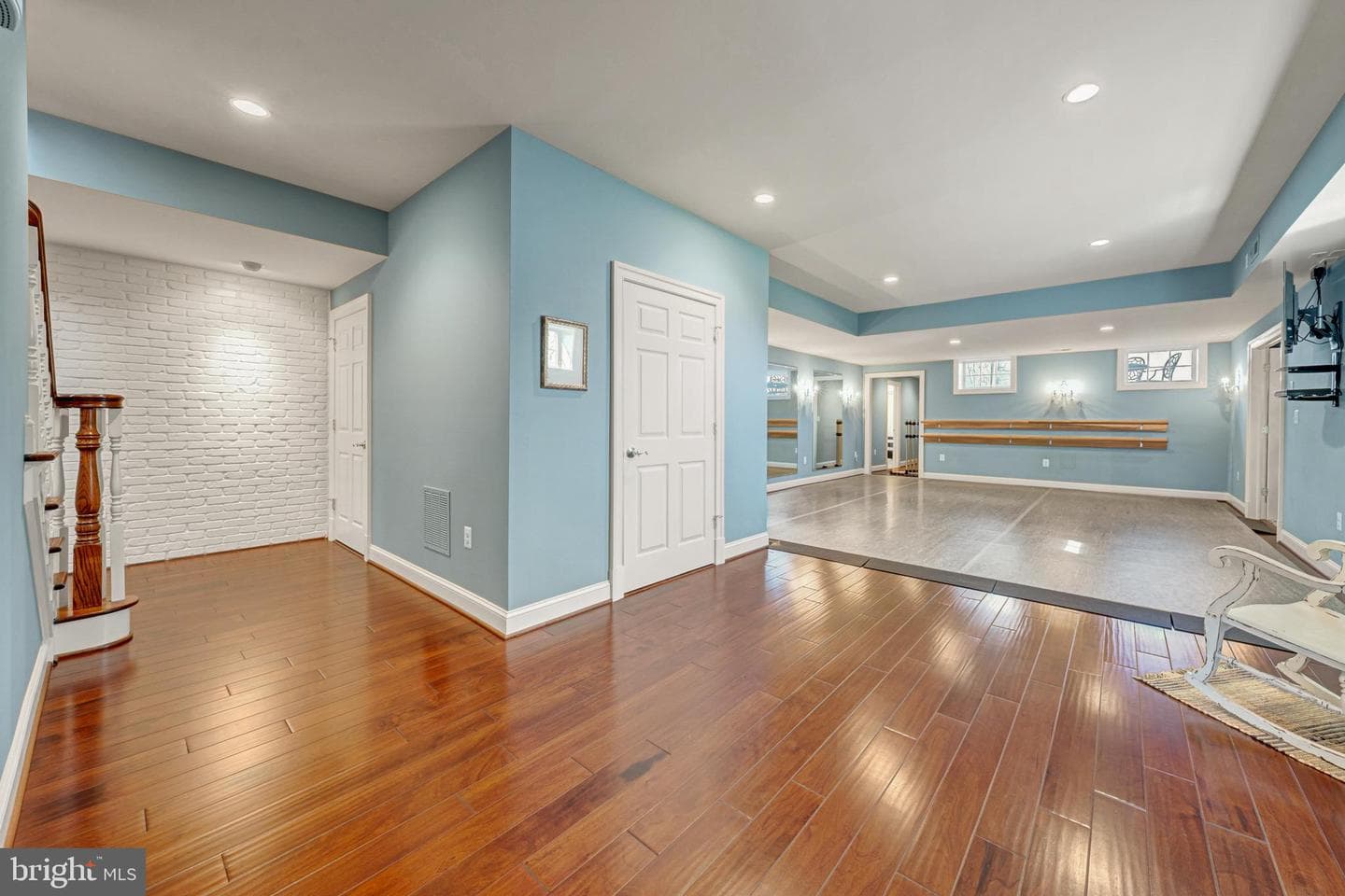 37813 Baker Mill Road photo 54