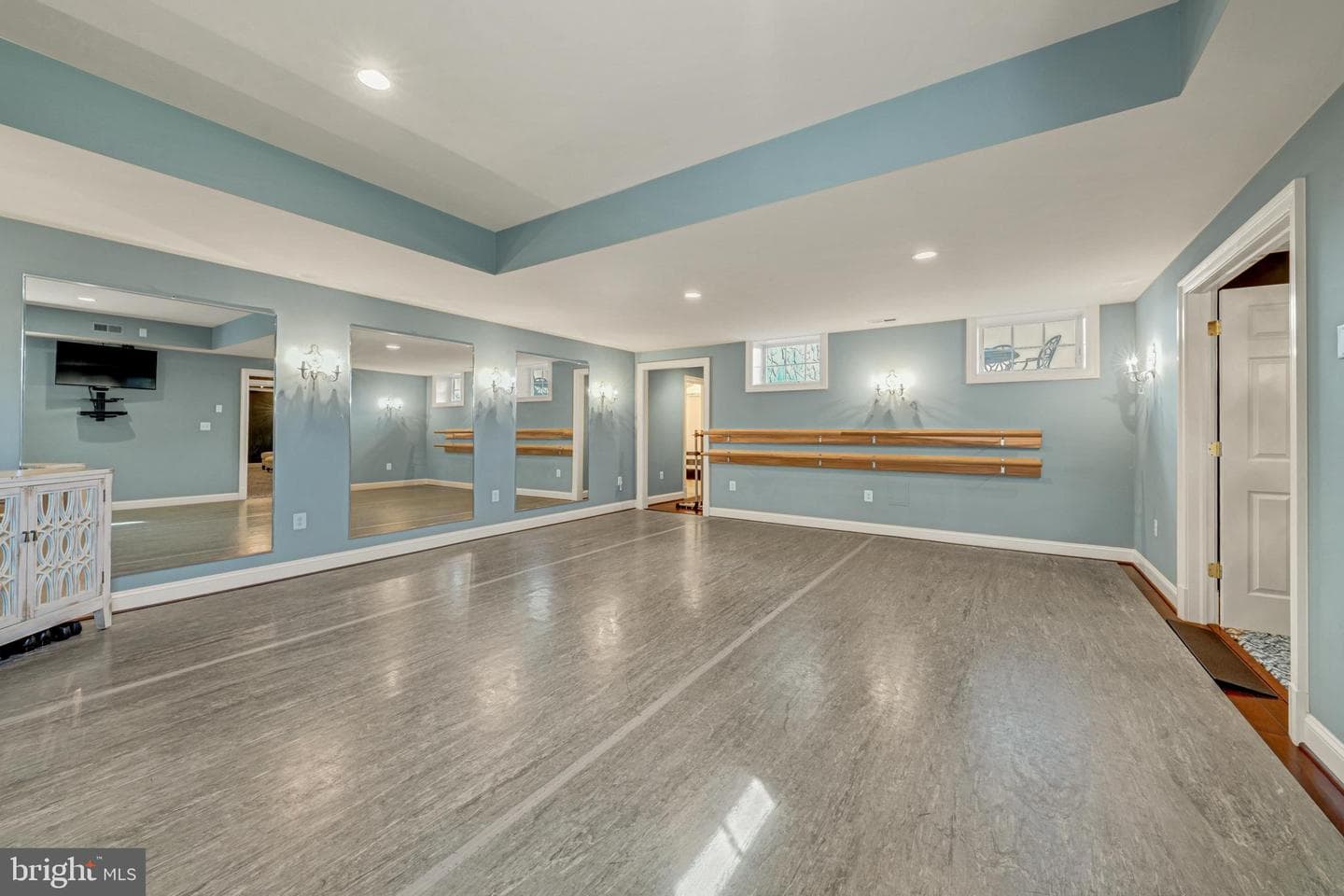 37813 Baker Mill Road photo 55