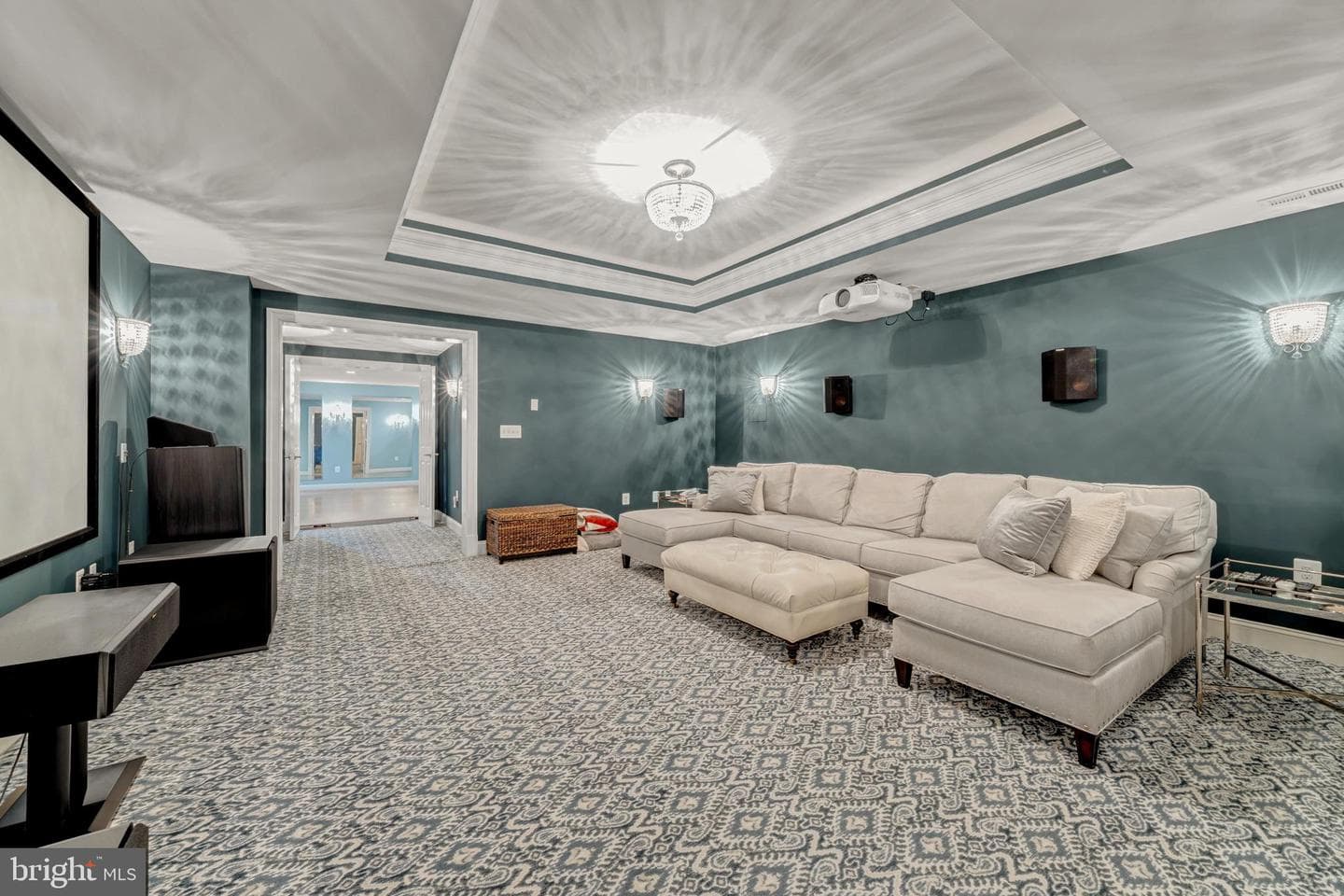 37813 Baker Mill Road photo 58