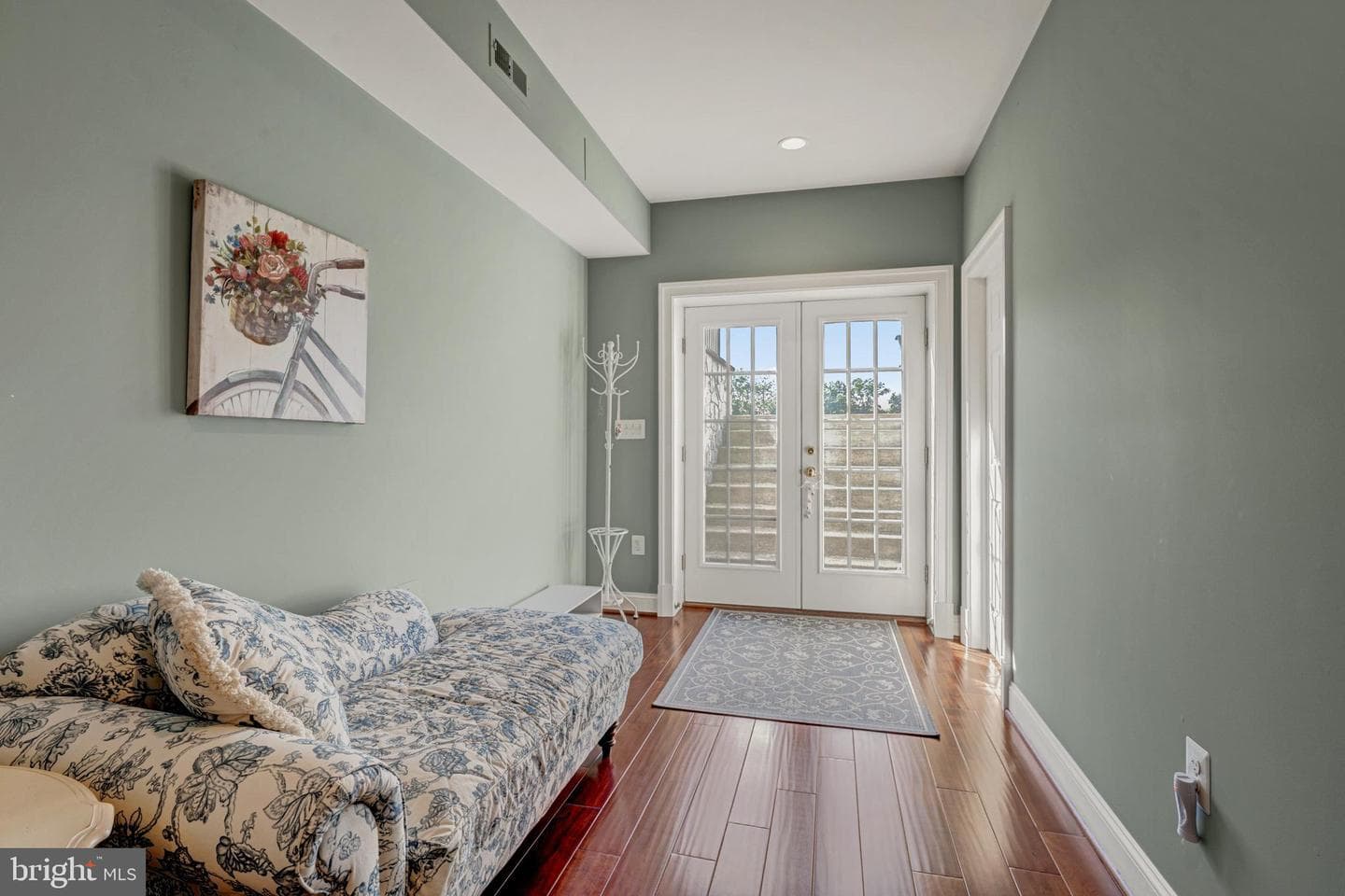 37813 Baker Mill Road photo 59
