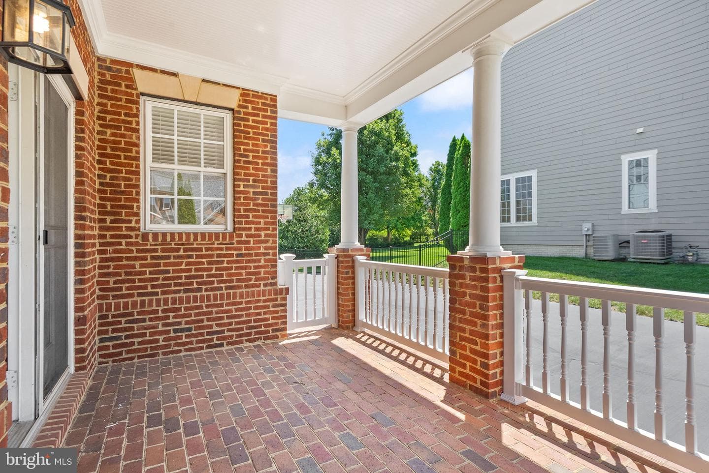 19098 Peaceful Stream Drive photo 18