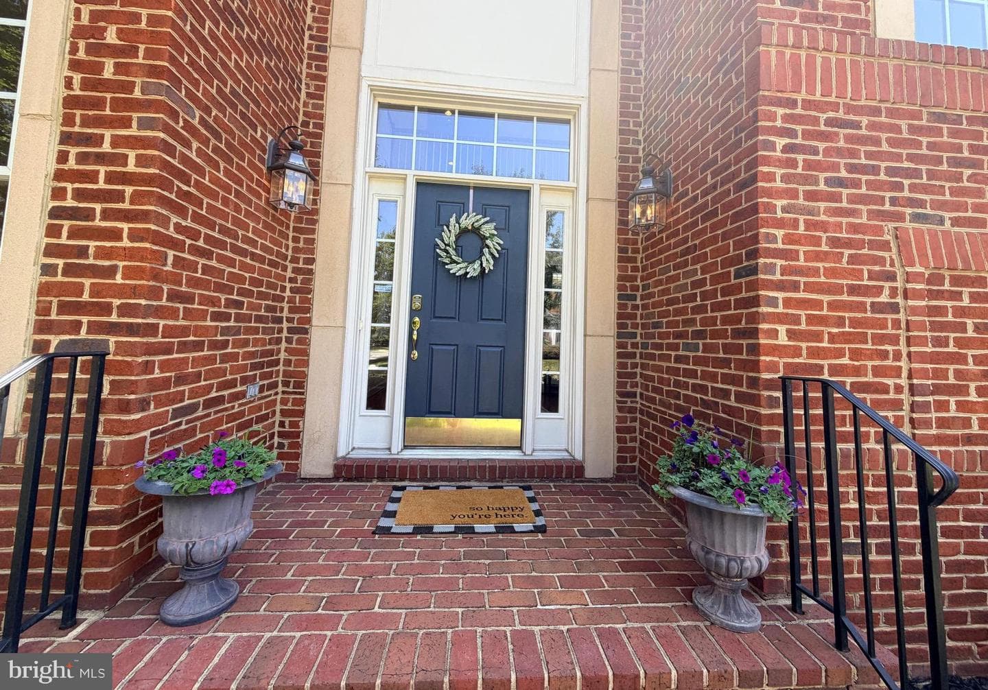 19098 Peaceful Stream Drive, Leesburg
