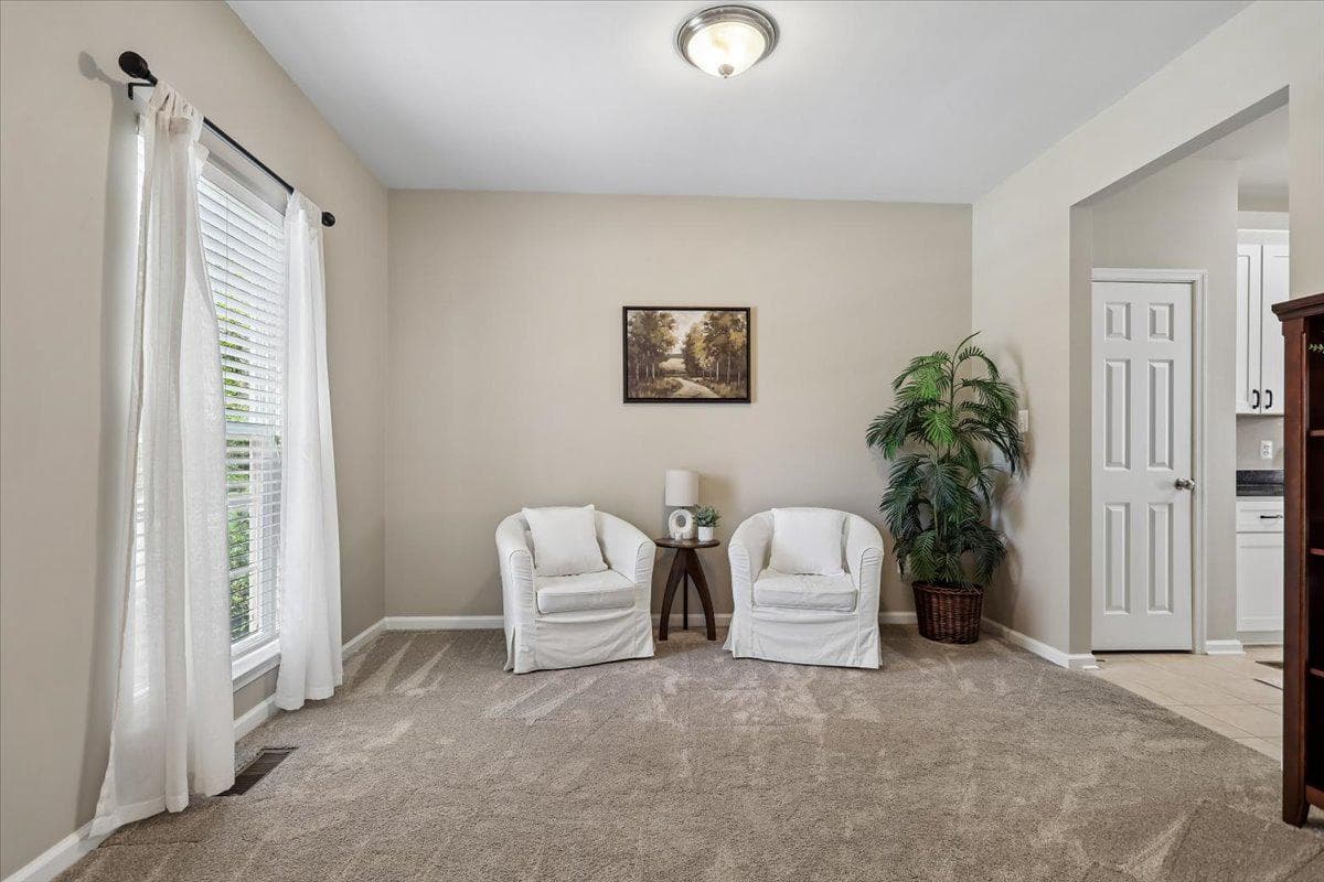 42940 Spyder Place, Chantilly