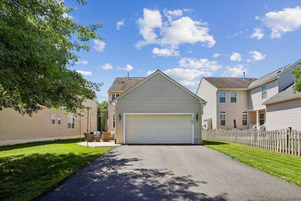 42940 Spyder Place photo 21