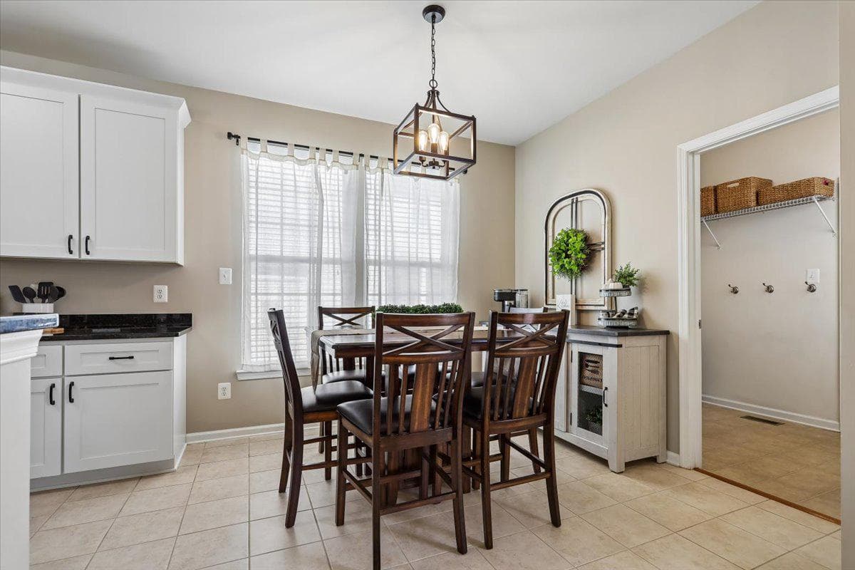 42940 Spyder Place photo 6