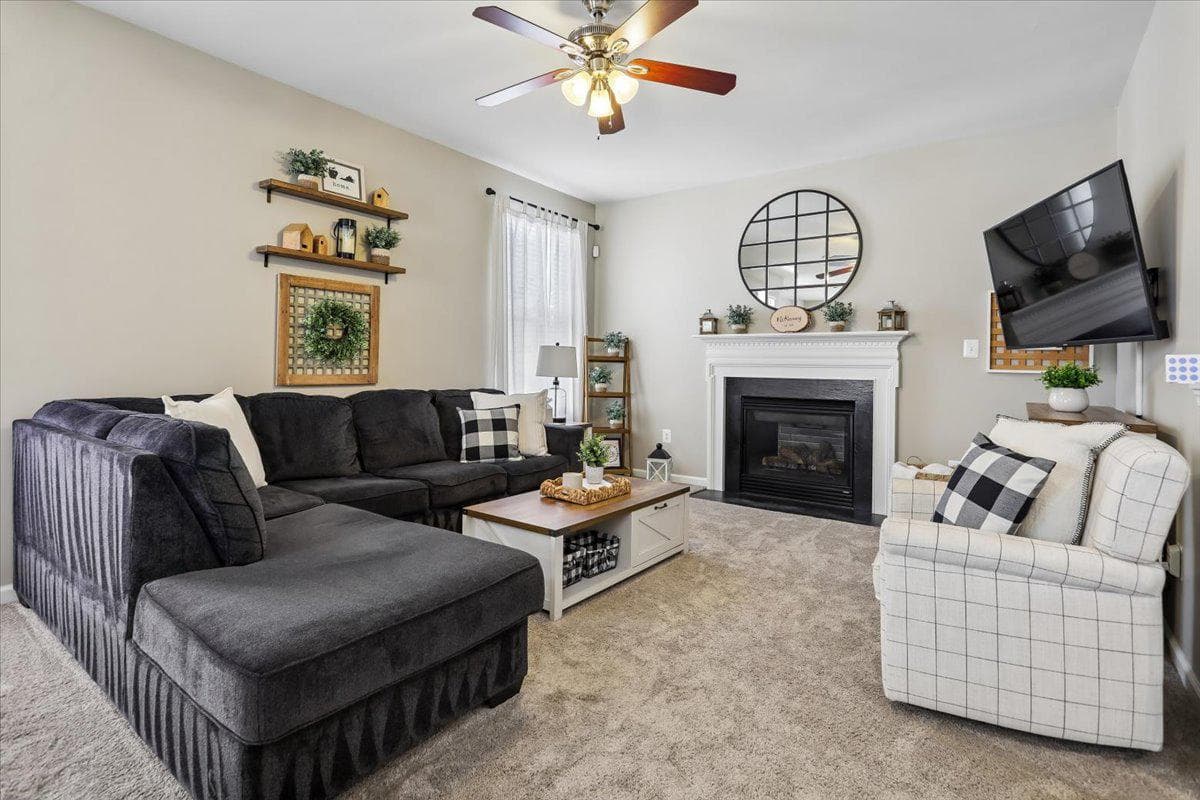 42940 Spyder Place photo 7
