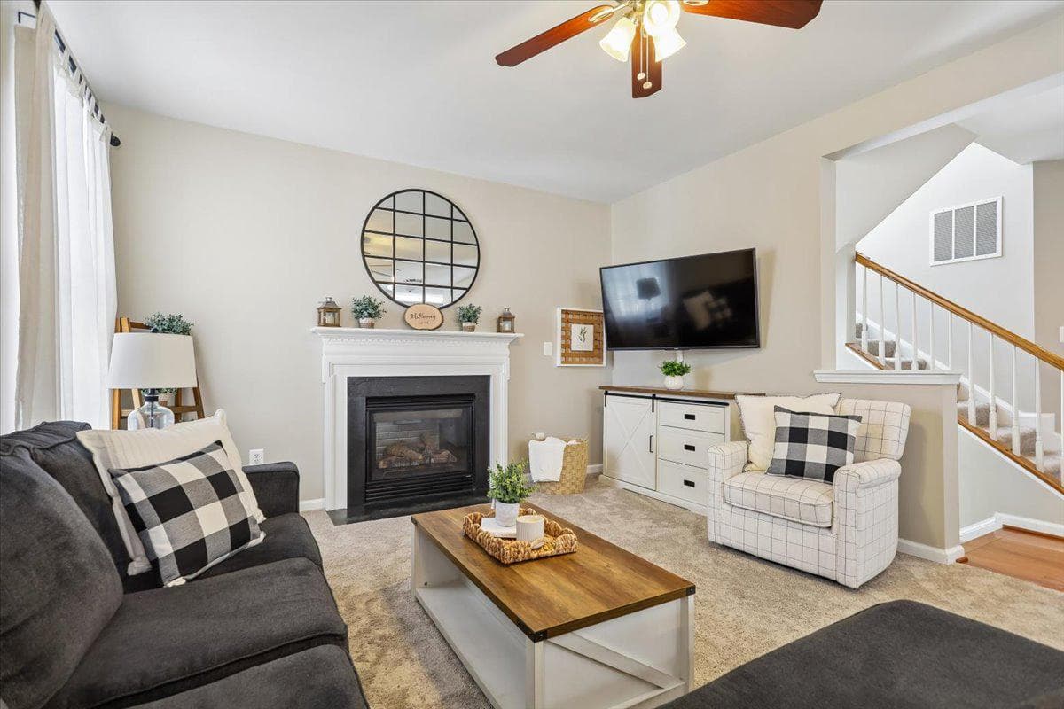 42940 Spyder Place photo 8