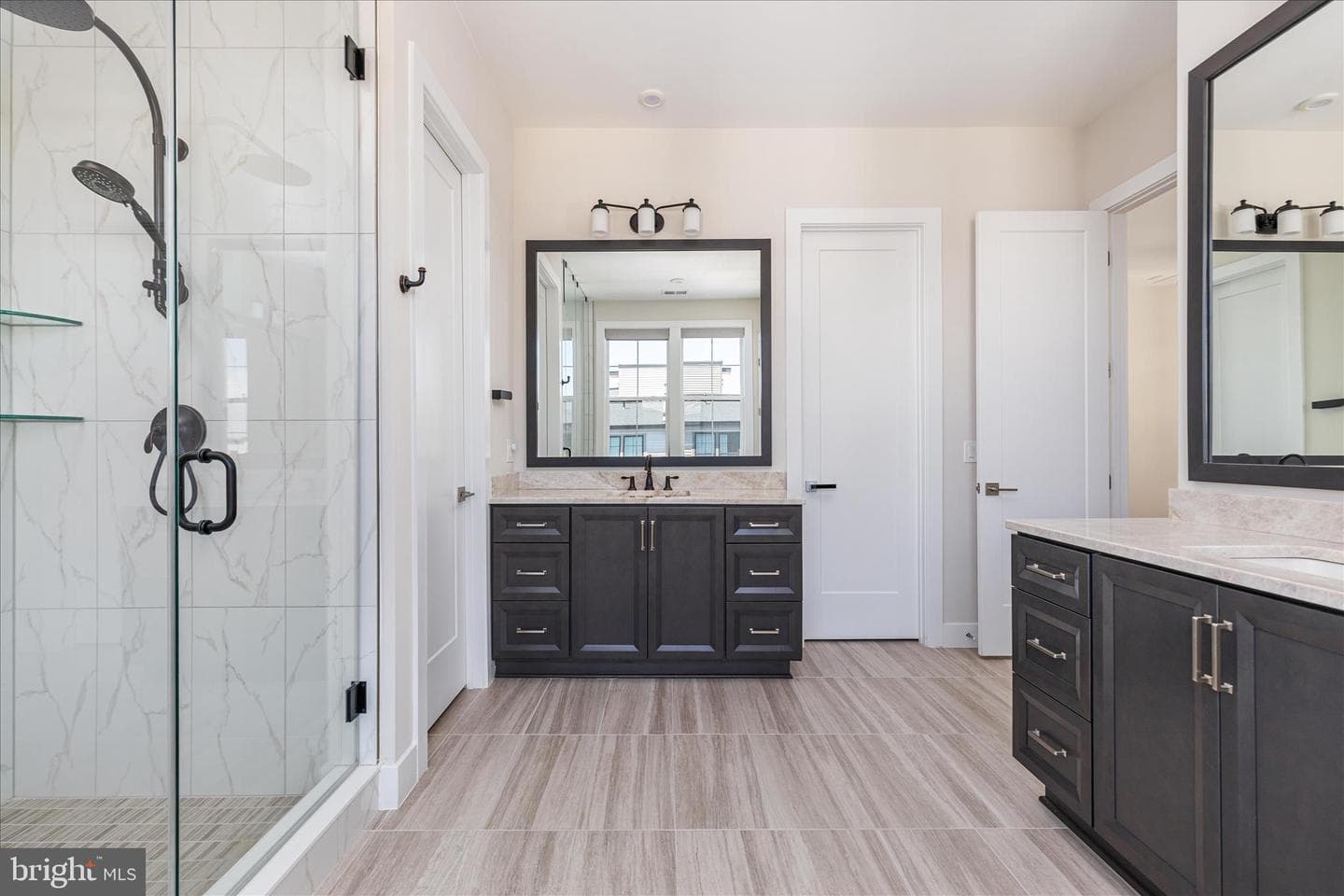 22127 Headwater Terrace #400 photo 20