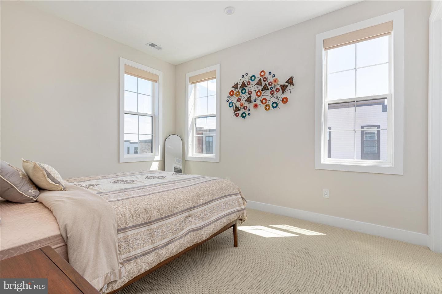 22127 Headwater Terrace #400 photo 25
