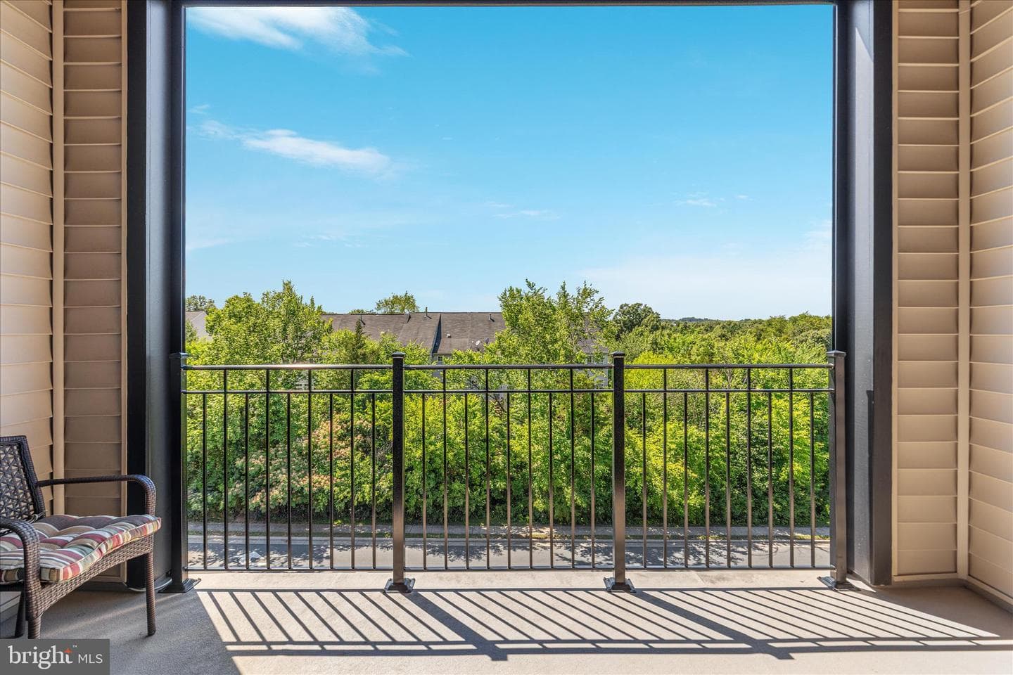 22127 Headwater Terrace #400 photo 28