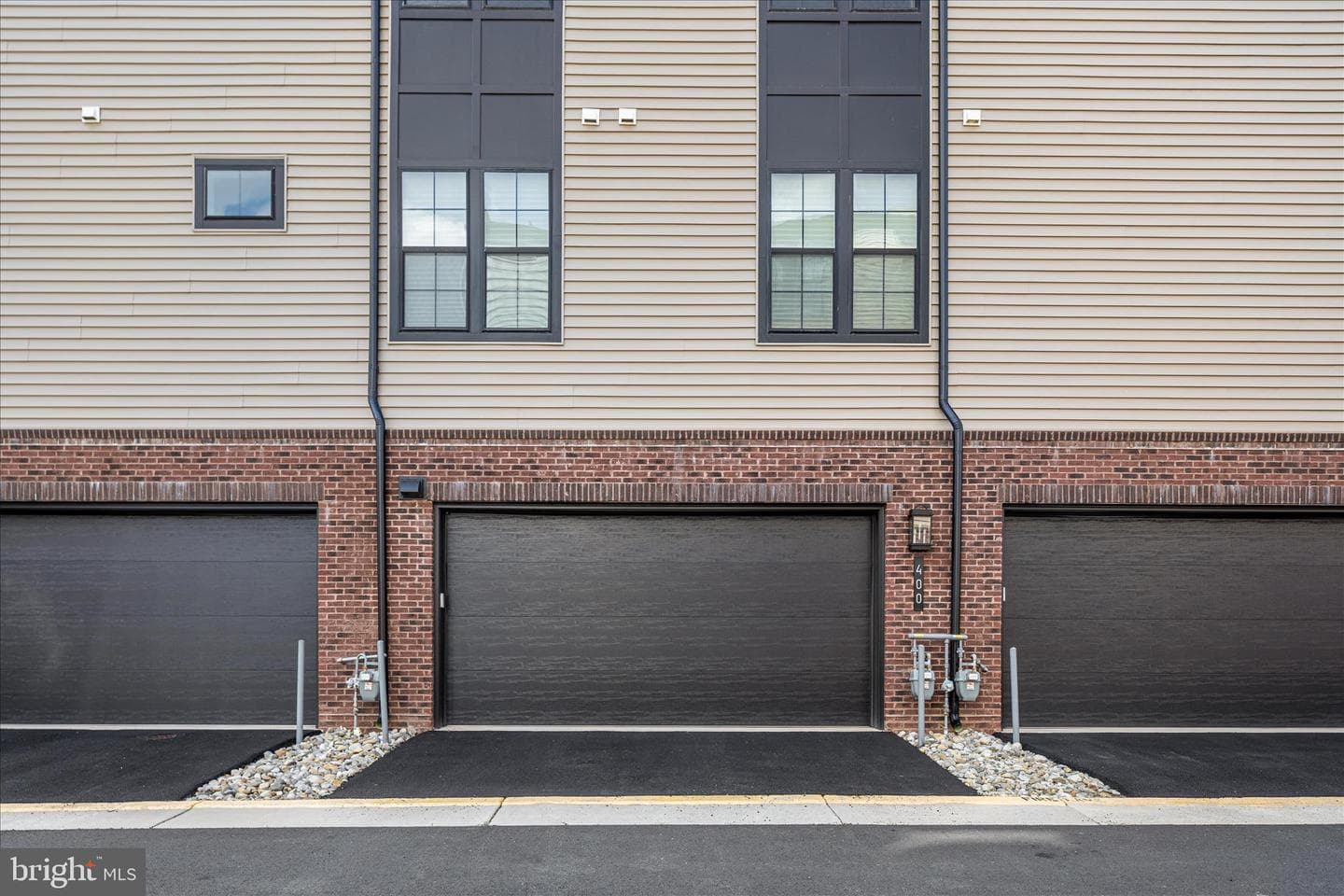 22127 Headwater Terrace #400 photo 38