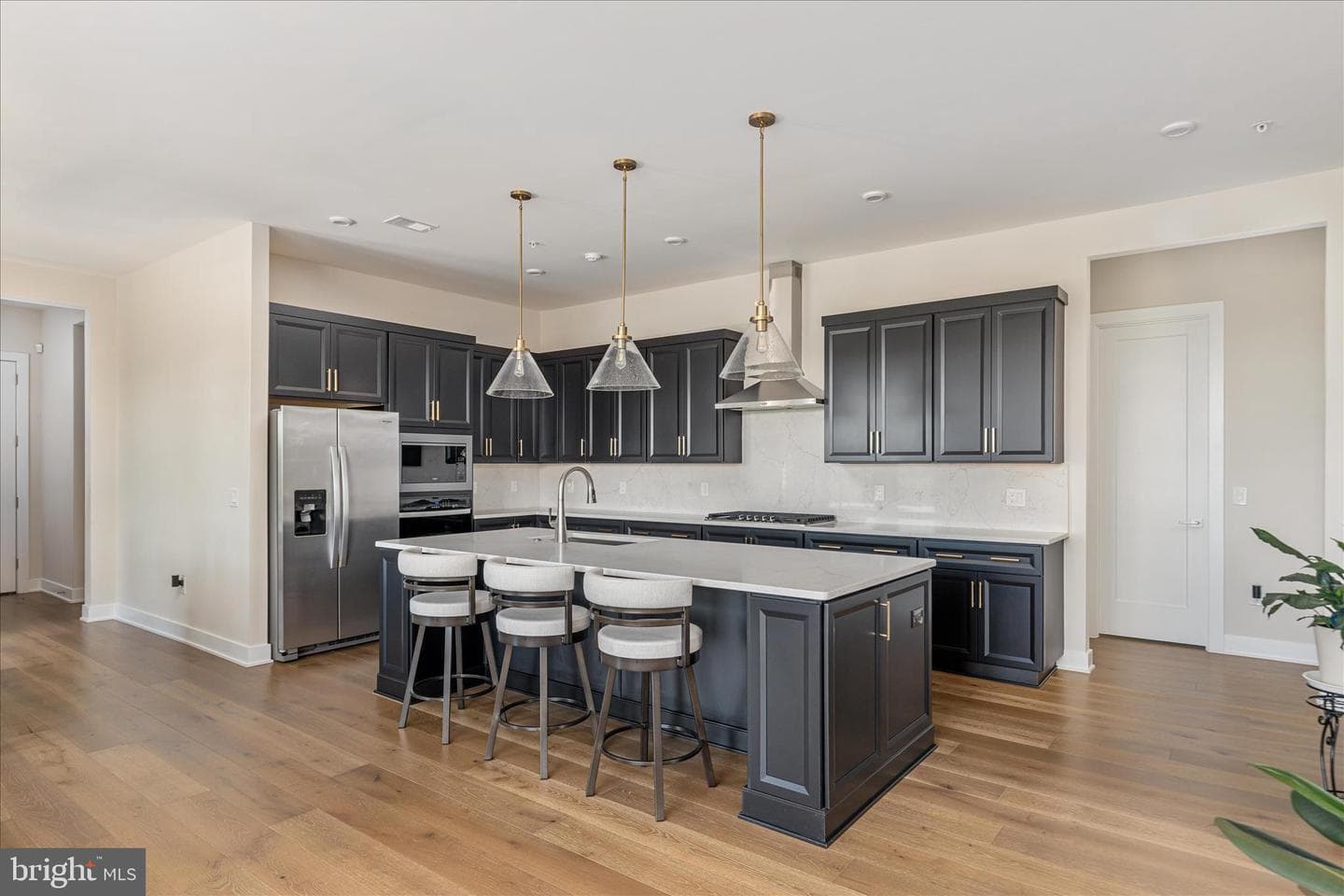 22127 Headwater Terrace #400 photo 6