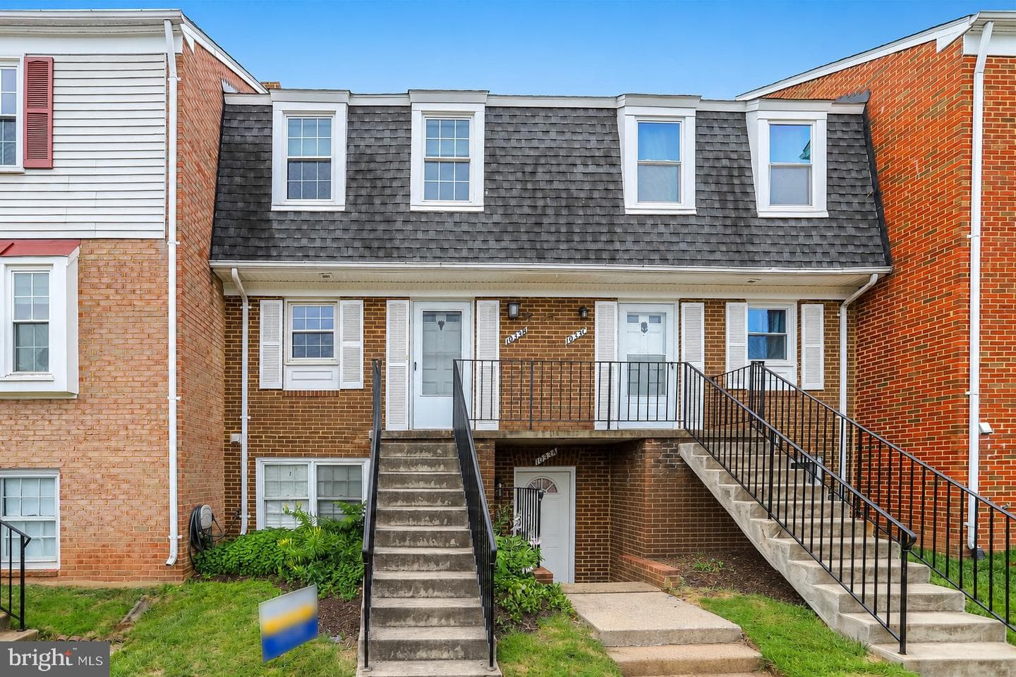 1033 Margate Ct, Sterling